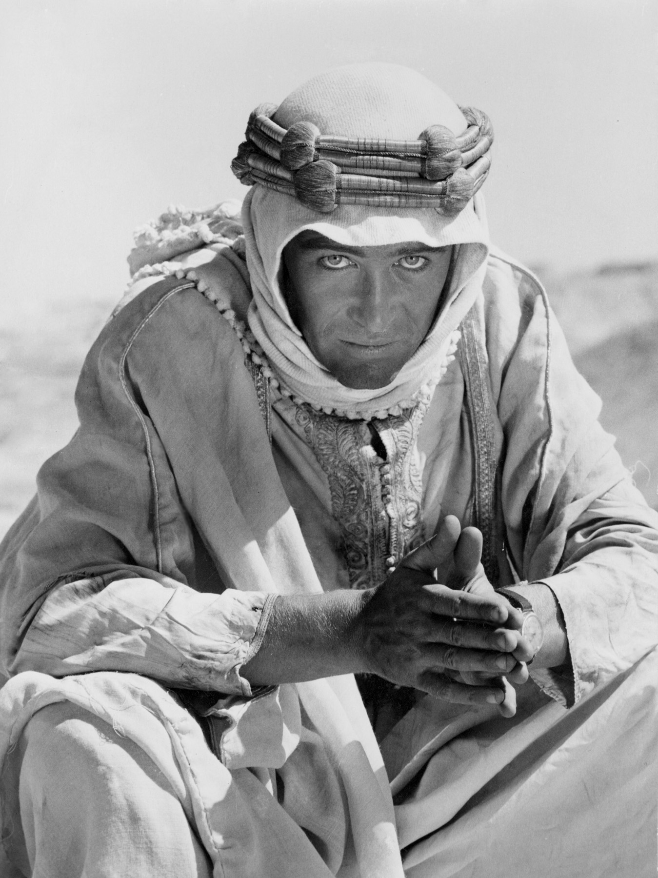 http://thomasthoughts.files.wordpress.com/2009/12/annex-otoole-peter-lawrence-of-arabia_02.jpg